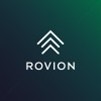 Rovion Switzerland