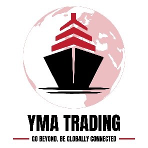 YMA Trading